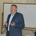 Steve Moran Photo 28