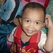 Amin Azim Photo 8