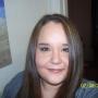 Stephanie Cates Photo 28