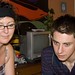 David Hutchison Photo 10