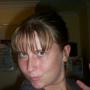 Renee Atkins Photo 24