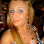 Rebecca Langston Photo 33