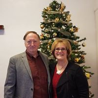 Kathy Benton Photo 18
