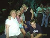 Teresa Parrish Photo 34