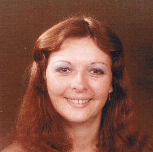 Anne Hopkins Photo 36
