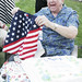 Roger Perry Photo 35