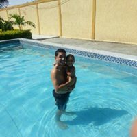 Hebert Alvarado Photo 8
