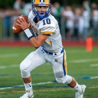 Anthony Larosa Photo 13