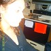 Sarah Medlin Photo 26
