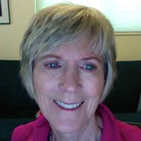 Deborah Byrnes Photo 12