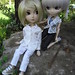 Helen Shin Photo 11