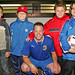 David Kubicki Photo 13