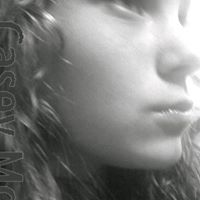 Casey Robinson Photo 34