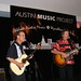 Ron Calvert Photo 15