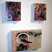 Dennis Olson Photo 51