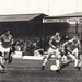 Tony Reid Photo 22