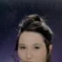Evelyn Hicks Photo 25