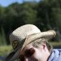 Laurie Mcgrath Photo 28