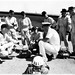 Charles Mccraw Photo 23