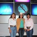 Rhonda Sears Photo 15