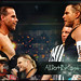 Shawn Hardy Photo 10