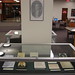 Thomas Dawson Photo 45