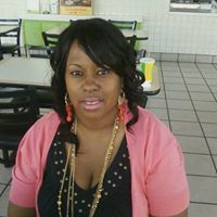 Deann Harris Photo 5