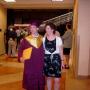 Cindy Cleveland Photo 24