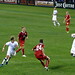 Michael Bocanegra Photo 12