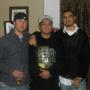 Michael Salinas Photo 17