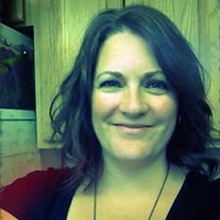 Jamie Barnhart Photo 42