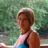 Deborah Matthews Photo 15