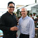 Jeffrey Epps Photo 13