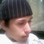 Rogelio Flores Photo 21