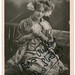 Doris Davidson Photo 28