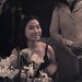 Sarah Chang Photo 39