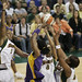 Tiffani Robinson Photo 17