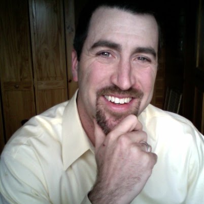 Christopher Garner Photo 34