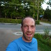 Andy Perkins Photo 8