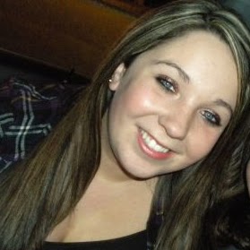 Ashley Woolman Photo 9