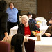 Michael Hoadley Photo 24