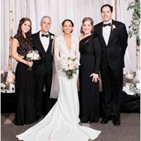 Susan Furman Photo 30