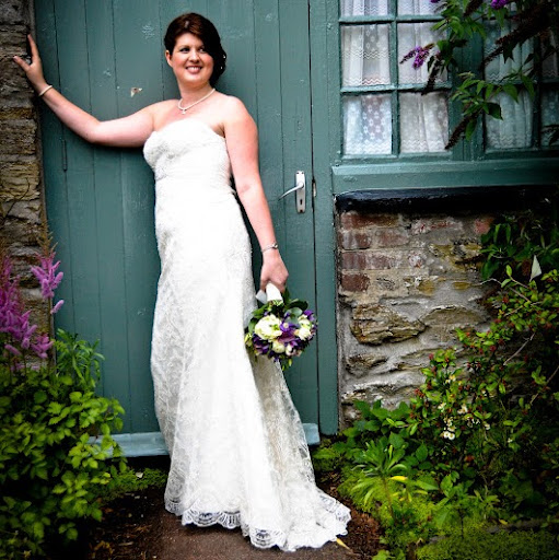 Sarah Maddock Photo 3