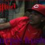 Keith Hinson Photo 21