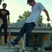 Harold Meyers Photo 22