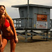 Jacqueline Gray Photo 24