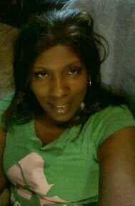 Lashonda Roberson Photo 13