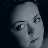 Sarah Straub Photo 34