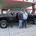 Jeff Meyer Photo 37