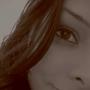 Debra Ramirez Photo 21